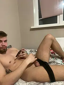 ScandentVendee online show from April 2026 07:03:02 PM