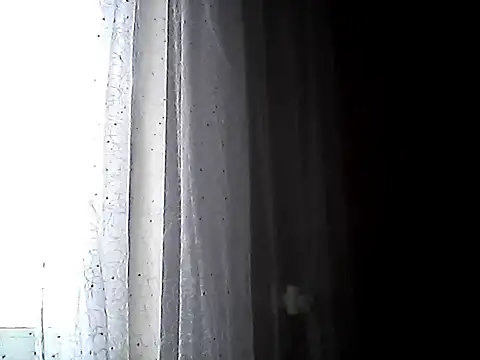 Littlecatme online show from June 2026 07:02:01 AM