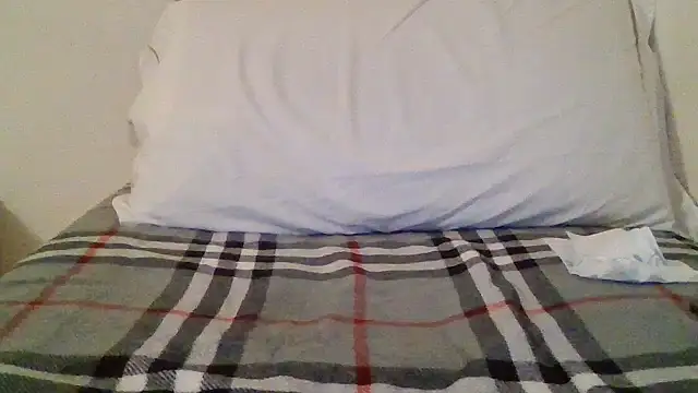 sonotutto online show from November 2025 02:49:01 PM