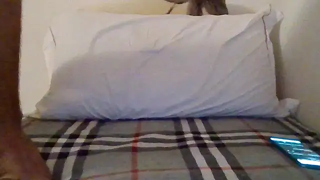 sonotutto online show from December 2025 10:11:01 AM