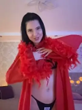 Snapshot of Wander_Waves chatting on January 2026 11:31:02 PM Wander Waves online show from January 2026 11:31:02 PM