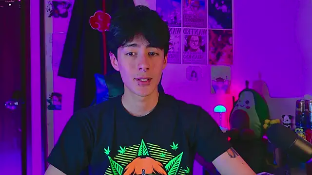 Jeremias miller online show from September 2025 07:39:02 PM