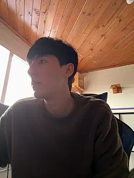 Jeremias miller online show from March 2026 08:01:01 PM