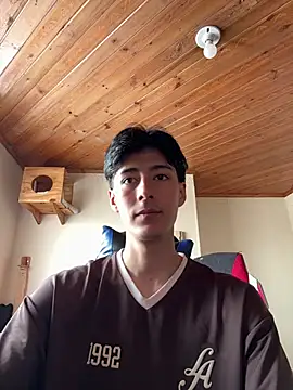 Jeremias miller online show from April 2026 01:46:01 PM