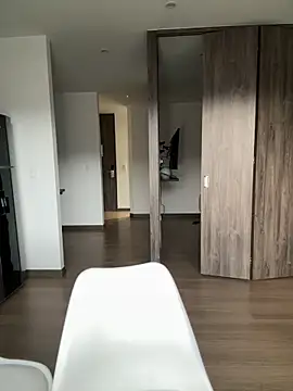 Megansexsymbol online show from December 2025 10:17:02 PM