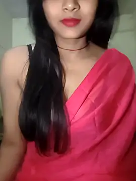 Snapshot of RAYI_Queen_2 chatting on November 2025 07:52:01 AM RAYI Queen 2 online show from November 2025 07:52:01 AM