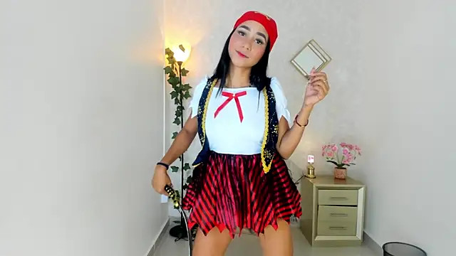 Merdie gallis online show from October 2025 12:33:01 PM