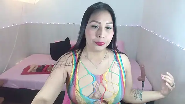 Mariajose202 online show from May 2026 02:08:01 AM