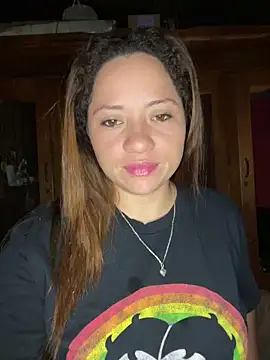 Snapshot of sabrossa chatting on November 2025 04:51:02 AM sabrossa online show from November 2025 04:51:02 AM