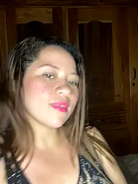 Snapshot of sabrossa chatting on November 2025 03:50:01 AM sabrossa online show from November 2025 03:50:01 AM