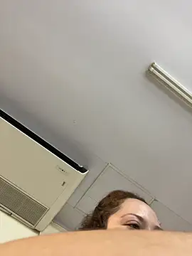 Snapshot of sabrossa chatting on March 2026 01:59:01 PM sabrossa online show from March 2026 01:59:01 PM