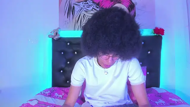 DEAMOL online show from November 2025 06:52:01 PM