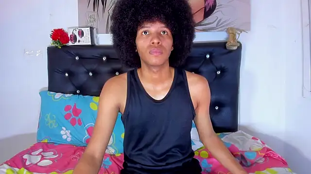 DEAMOL online show from January 2026 06:22:02 PM