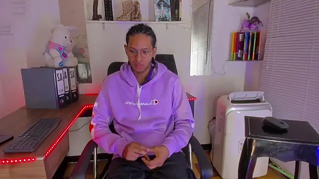 DEAMOL online show from February 2026 01:14:01 PM