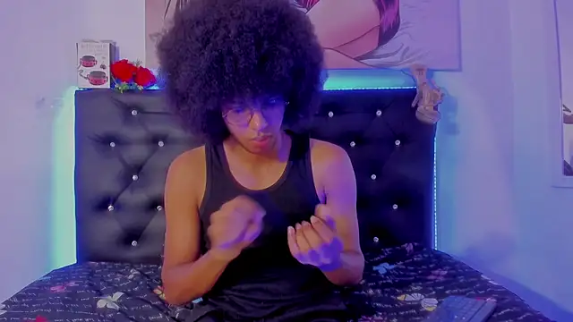 DEAMOL online show from March 2026 01:18:01 PM