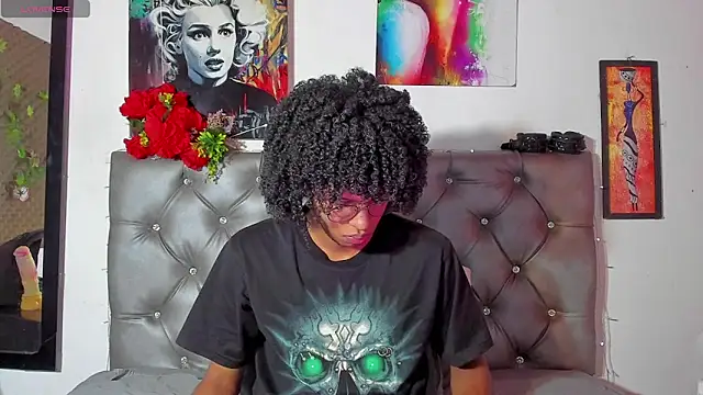 DEAMOL online show from March 2026 01:15:01 PM