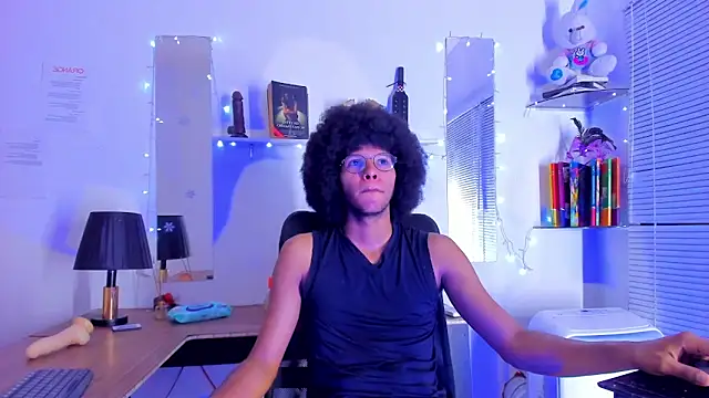 DEAMOL online show from March 2026 01:26:02 PM