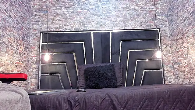 Snapshot of WILD_FIREE_ chatting on February 2026 07:58:02 PM WILD FIREE online show from February 2026 07:58:02 PM