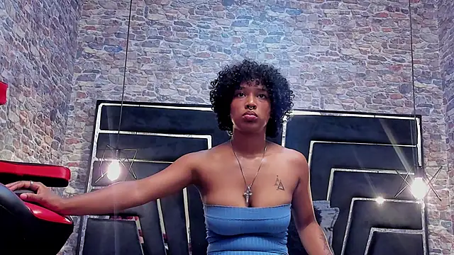 Snapshot of WILD_FIREE_ chatting on February 2026 07:46:01 PM WILD FIREE online show from February 2026 07:46:01 PM