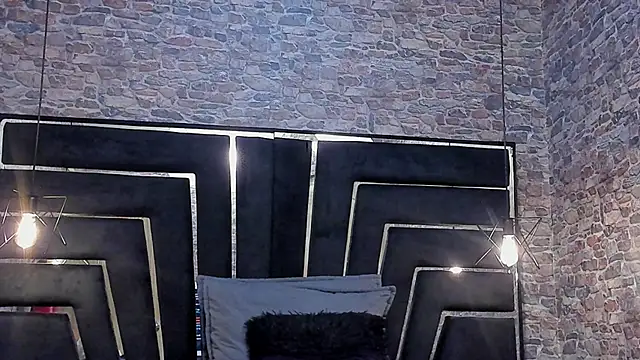 Snapshot of WILD_FIREE_ chatting on February 2026 08:10:01 PM WILD FIREE online show from February 2026 08:10:01 PM