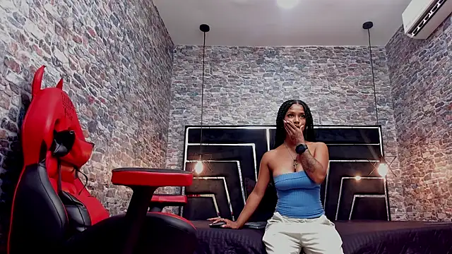 Snapshot of WILD_FIREE_ chatting on March 2026 07:09:01 PM WILD FIREE online show from March 2026 07:09:01 PM