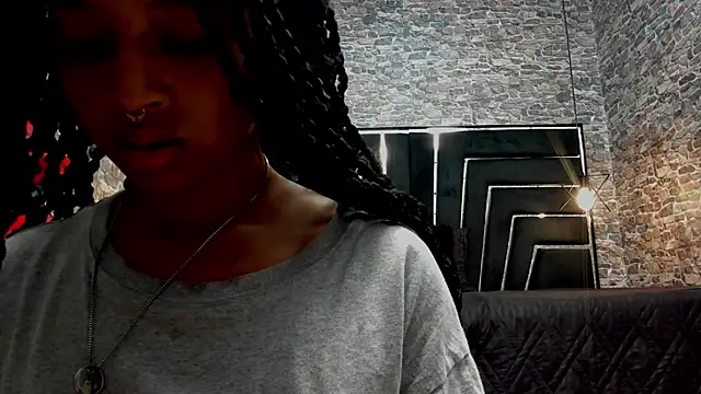 Snapshot of WILD_FIREE_ chatting on March 2026 08:45:02 PM WILD FIREE online show from March 2026 08:45:02 PM