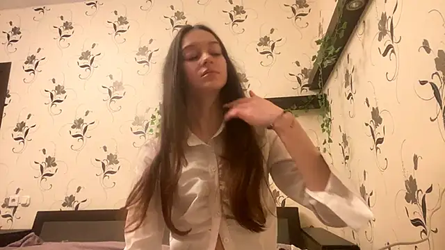 AshleyEady online show from September 2025 05:49:01 PM