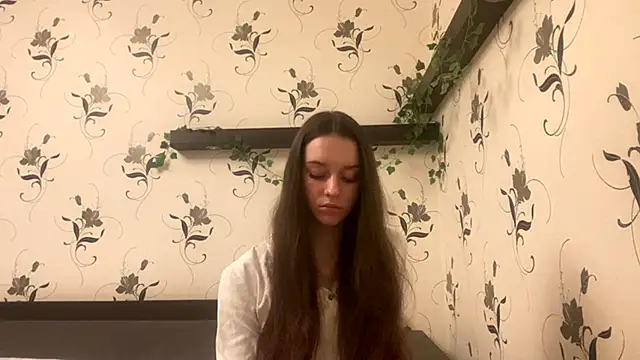 AshleyEady online show from September 2025 09:19:01 PM