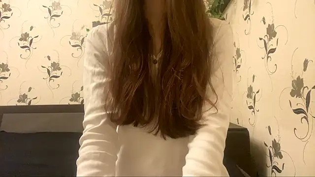 AshleyEady online show from October 2025 09:24:01 PM