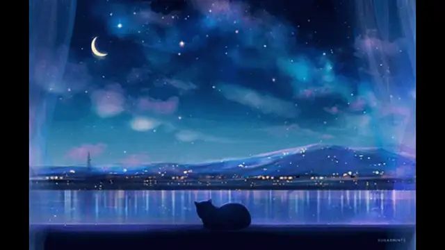 AshleyEady online show from October 2025 09:26:02 PM