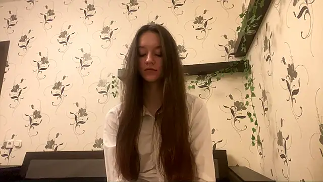 AshleyEady online show from October 2025 09:26:01 PM