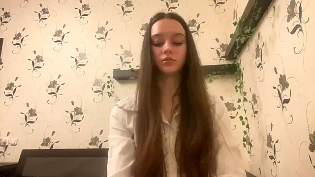 AshleyEady online show from October 2025 09:26:02 PM