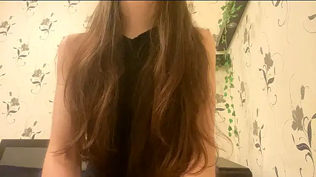 AshleyEady online show from October 2025 10:00:02 PM