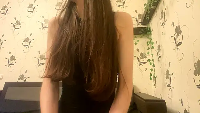 AshleyEady online show from October 2025 10:54:02 PM