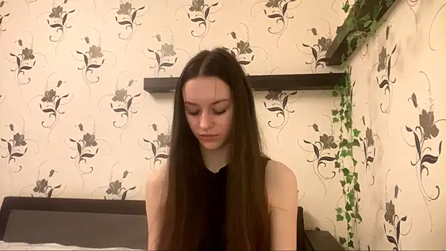 AshleyEady online show from November 2025 09:37:02 PM