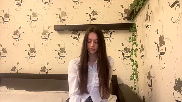 AshleyEady online show from November 2025 09:02:02 PM