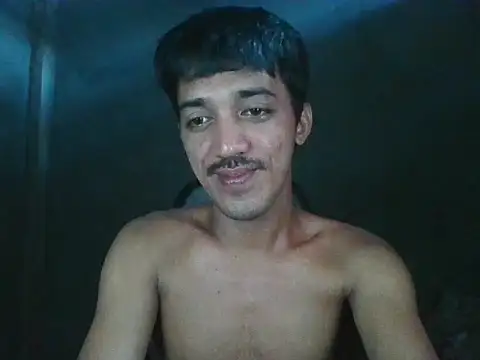 RowyCam online show from October 2025 12:00:01 AM