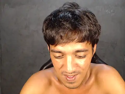 RowyCam online show from December 2025 02:34:01 PM