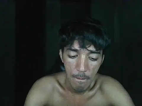 RowyCam online show from February 2026 02:34:01 PM