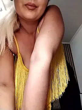 Mayaaaaaa  online show from December 2025 09:03:02 AM