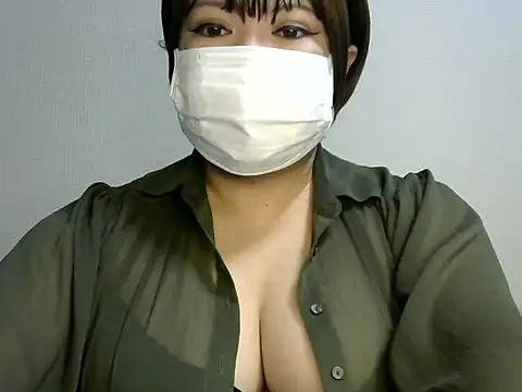 Snapshot of yuririn-594 chatting on November 2025 09:05:02 PM yuririn-594 online show from November 2025 09:05:02 PM