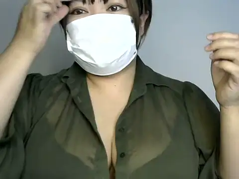 Snapshot of yuririn-594 chatting on November 2025 11:14:01 PM yuririn-594 online show from November 2025 11:14:01 PM