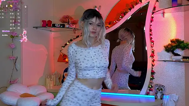 Snapshot of Marry_Juanna chatting on September 2025 09:19:01 PM Marry Juanna online show from September 2025 09:19:01 PM