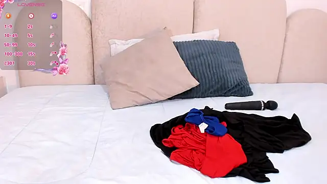  ghaliaa online show from October 2025 01:01:01 PM