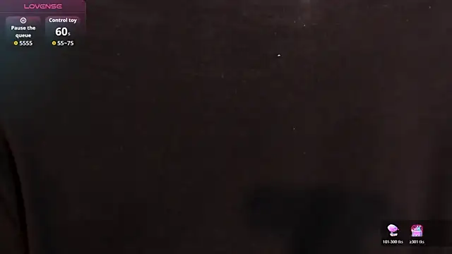  ghaliaa online show from December 2025 12:54:01 PM