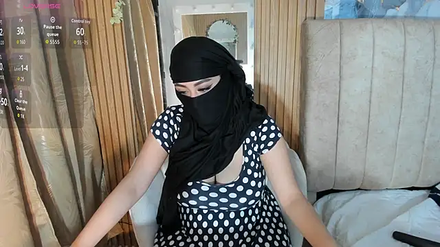  ghaliaa online show from May 2026 05:51:02 PM