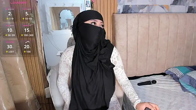  ghaliaa online show from June 2026 02:59:02 PM