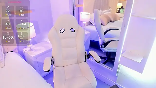 manyaa  online show from February 2026 07:23:02 PM