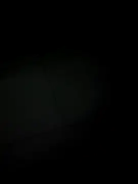 Snapshot of boysxx chatting on September 2025 07:30:01 PM boysxx online show from September 2025 07:30:01 PM