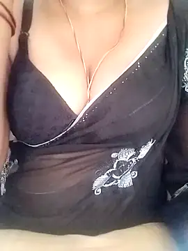 Snapshot of NAVYA-KOR chatting on October 2025 07:21:01 AM NAVYA-KOR online show from October 2025 07:21:01 AM